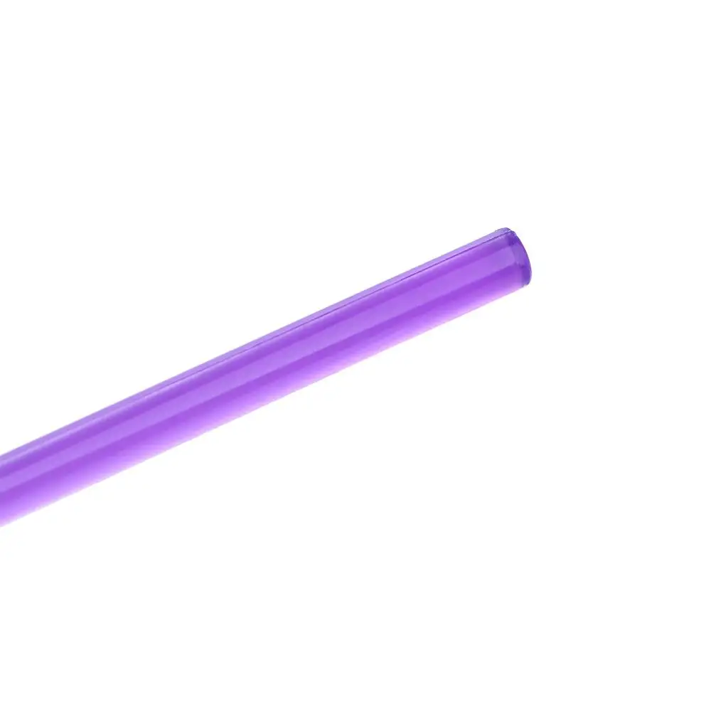 Helpers Bendable Stick Teaching Aids Finger Reading Stick Finger Pointers Preschool Teaching Tools Hand Pointers Stick