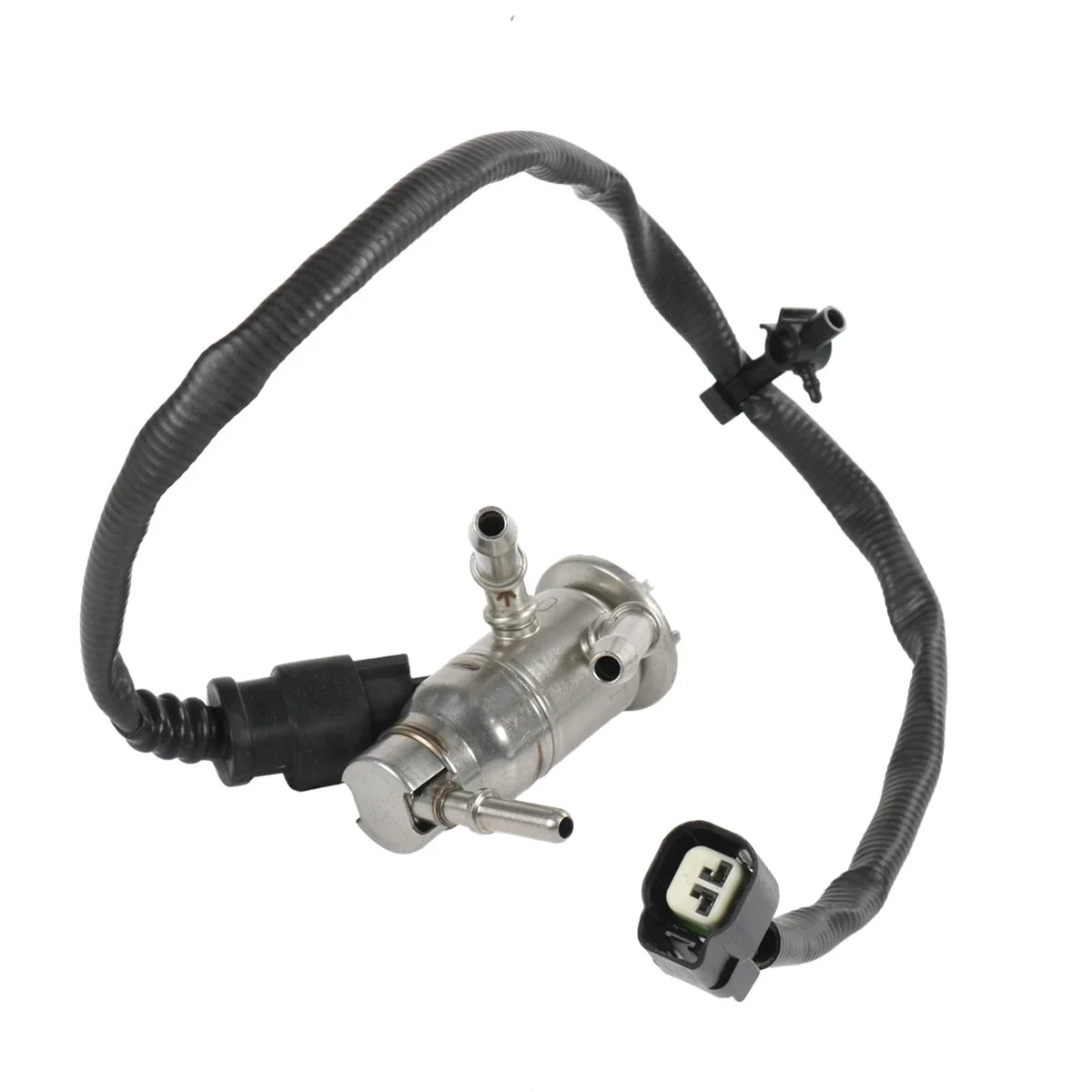 1PC CAR ADBLUE INJECTOR FOR FORD TRANSIT V363 2.0 EcoBlue V363 2016-ON FORD TOURNEO CUSTOM GK215J281AE Car Accessories