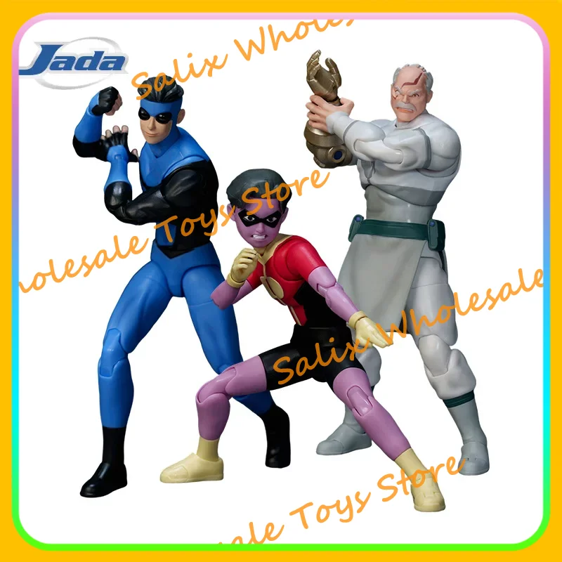 figura-de-accion-jadatoys-invincible-boy-mark-conqest-oliver-articulada-y-coleccionable-para-coleccionistas-adultos-exhibicion-en-casa