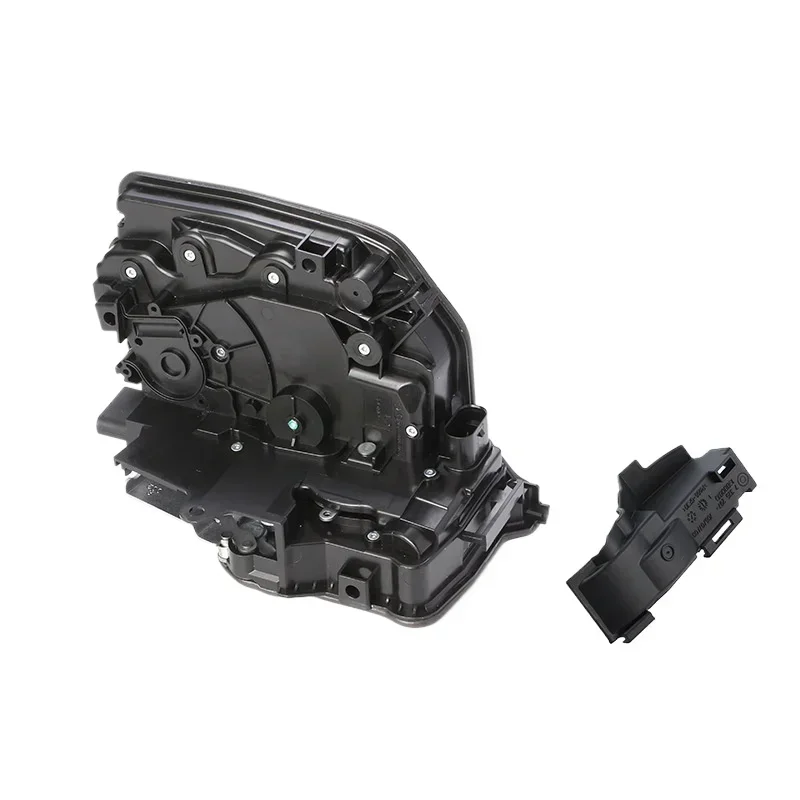 51217281945 Side door lock auto parts, left front door central control closed door lock assembly controller wholesale