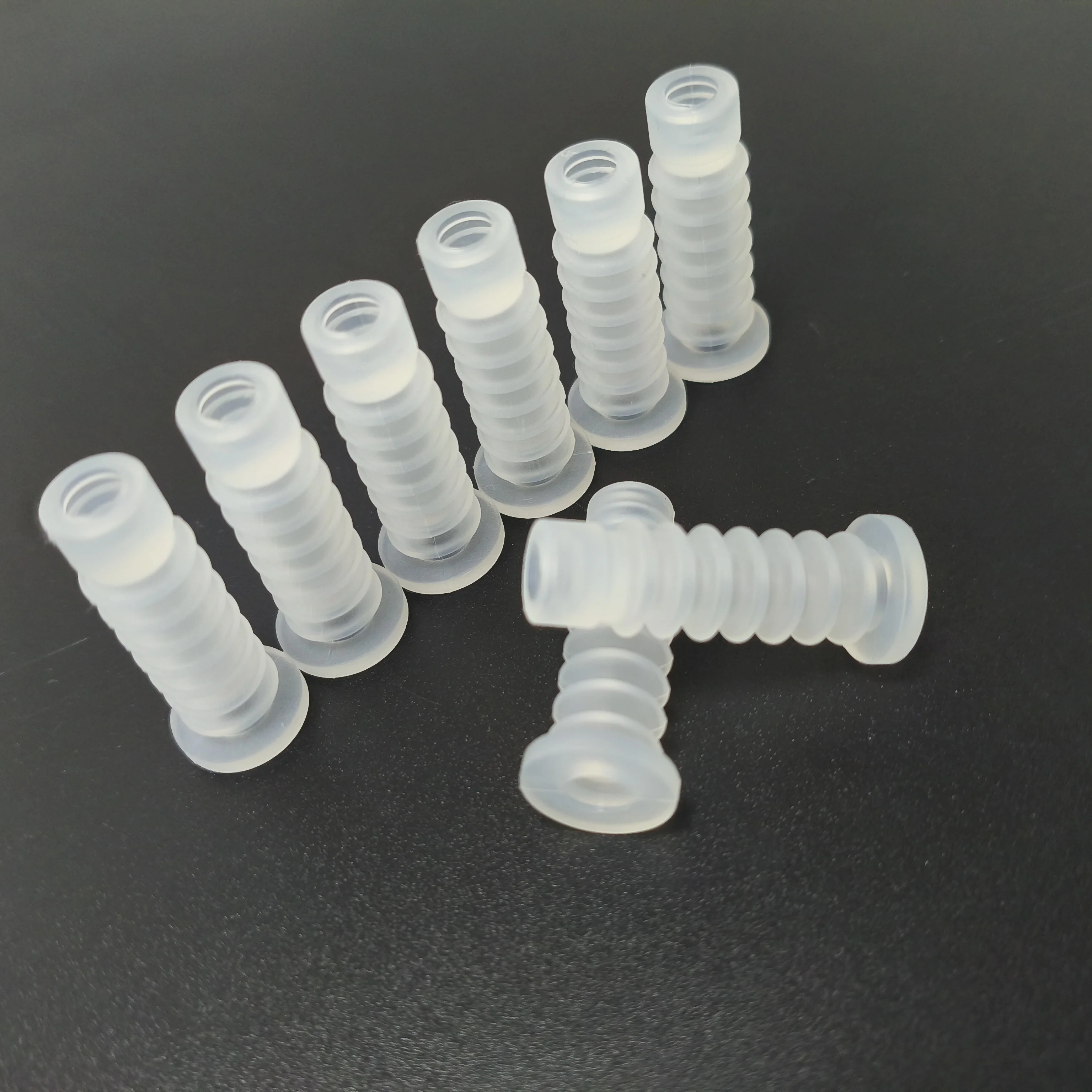 Autoclave Bellows Replacement Fit Tuttnauer Shinva - Sterilizer Maintenance Tool  fit Lab Hospital