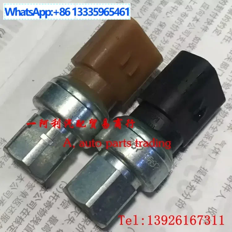 

367-9097/367-9098/Carter pressure sensor, common rail pressure sensor 367-9097