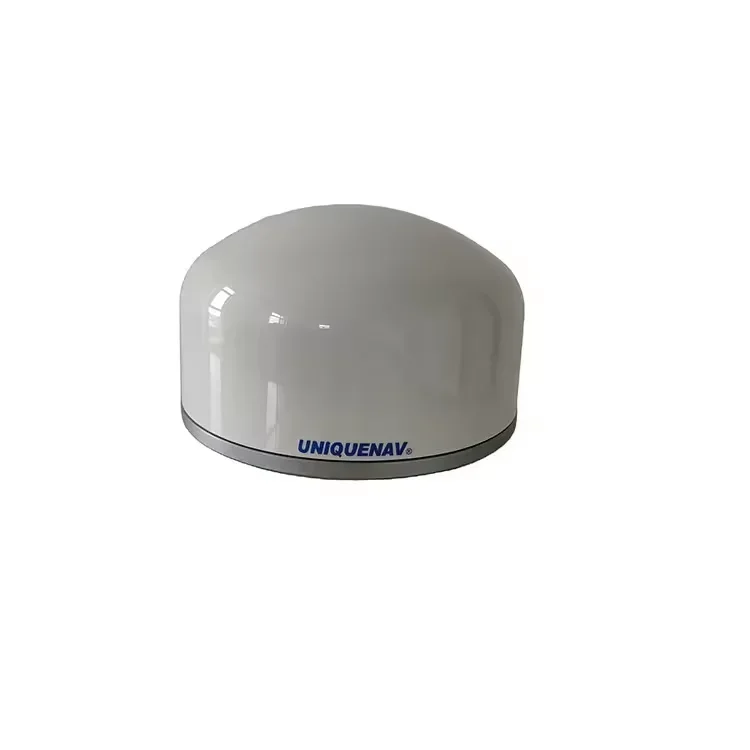 2026 Premium UNIQUENAV high accuracy Multiple Coverage GPS/GNSS Surveying Antenna CM004