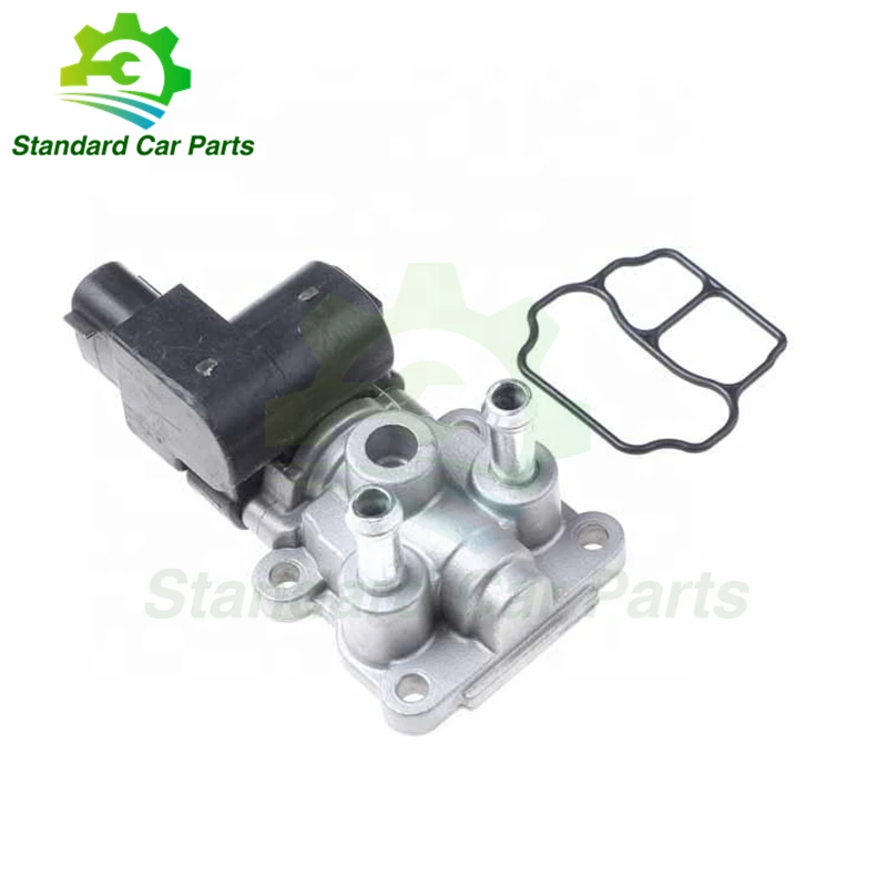 Idle Air Control Valve 22270-97401 For Toyota Tercel Paseo 1998-1999 2227097401 22270-11020 2227011020 car accessories