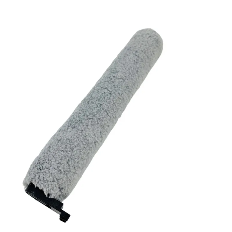 

A38T-Сменная роликовая щетка для электрической поломоечной машины - для Redkey W12 SE, подходит для площади от 101 до 150 кв.м.