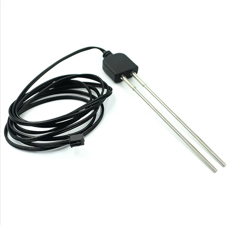 Soil Moisture Module / Soil Moisture Detection / Soil Moisture Detection / Corrosion Resistant Probes