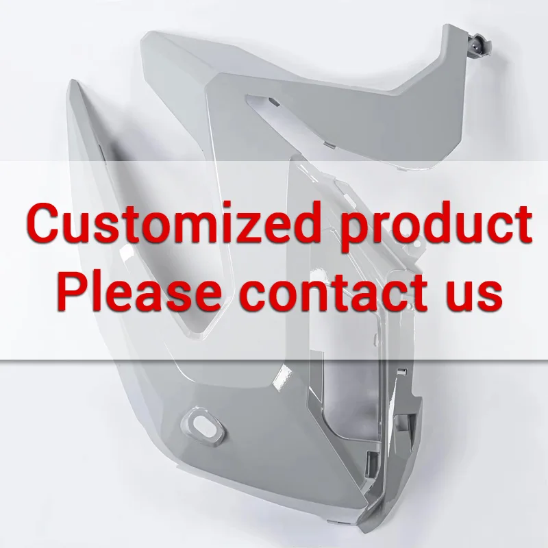 Motorcycle Full Fairing Kits Custom Links Custom Product Cost Inquiry Link