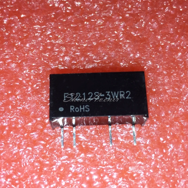 Новые Оригинальные Запасные детали, 2 шт.