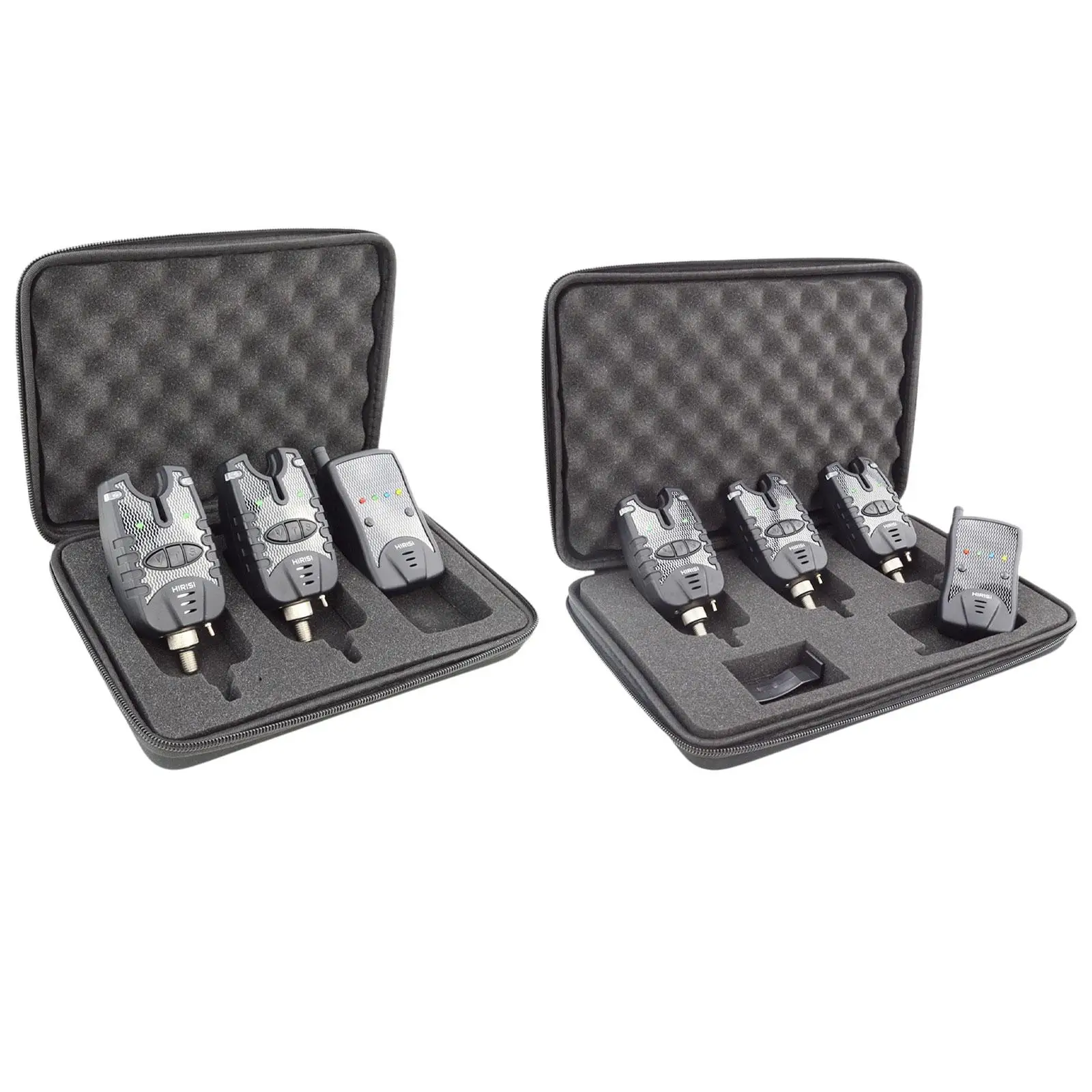 set-di-allarmi-da-pesca-a-lungo-raggio-accessori-impermeabili-con-indicatore-luminoso