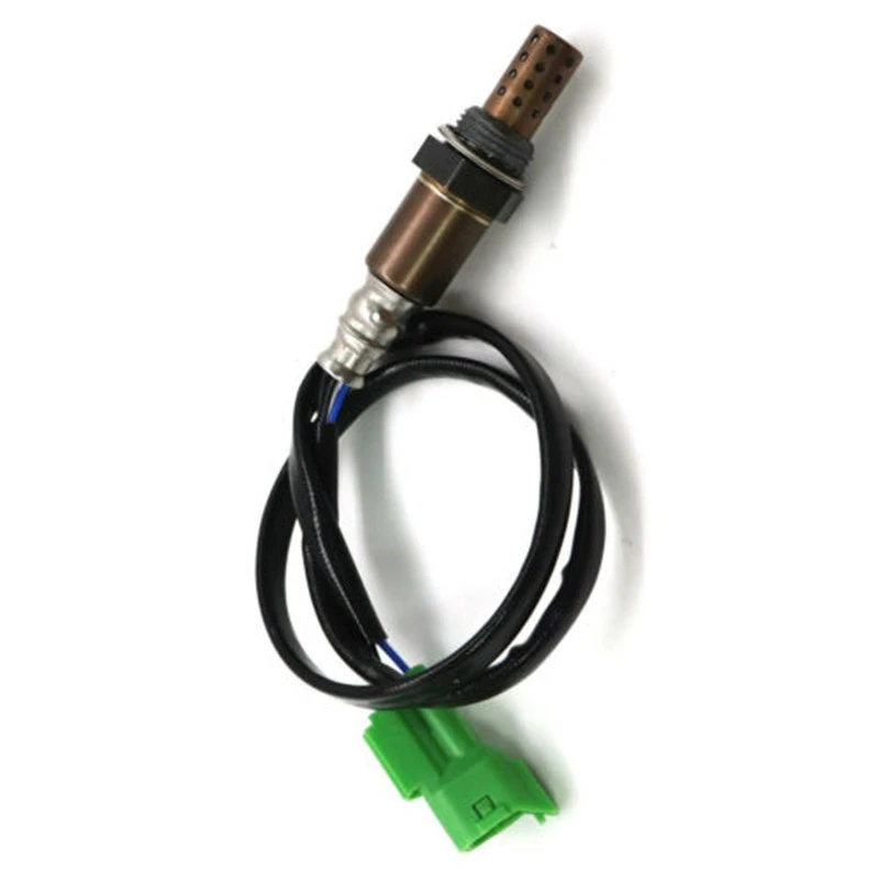 

18213-76J01 1821376J01 18213 76J01 o2 oxygen sensor for Suzuki Jimny 1.3 VITARA 1.3L GRAND VITARA 1.6L 2.0L 2.7L 1998-2007