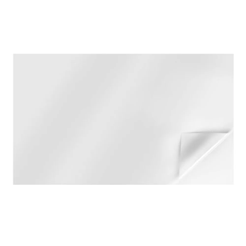 Self-Adhesive Pool Liner Repair Patch 125x85CM Cuttable Swimming Pools Sticker Multifunctional Waterproof