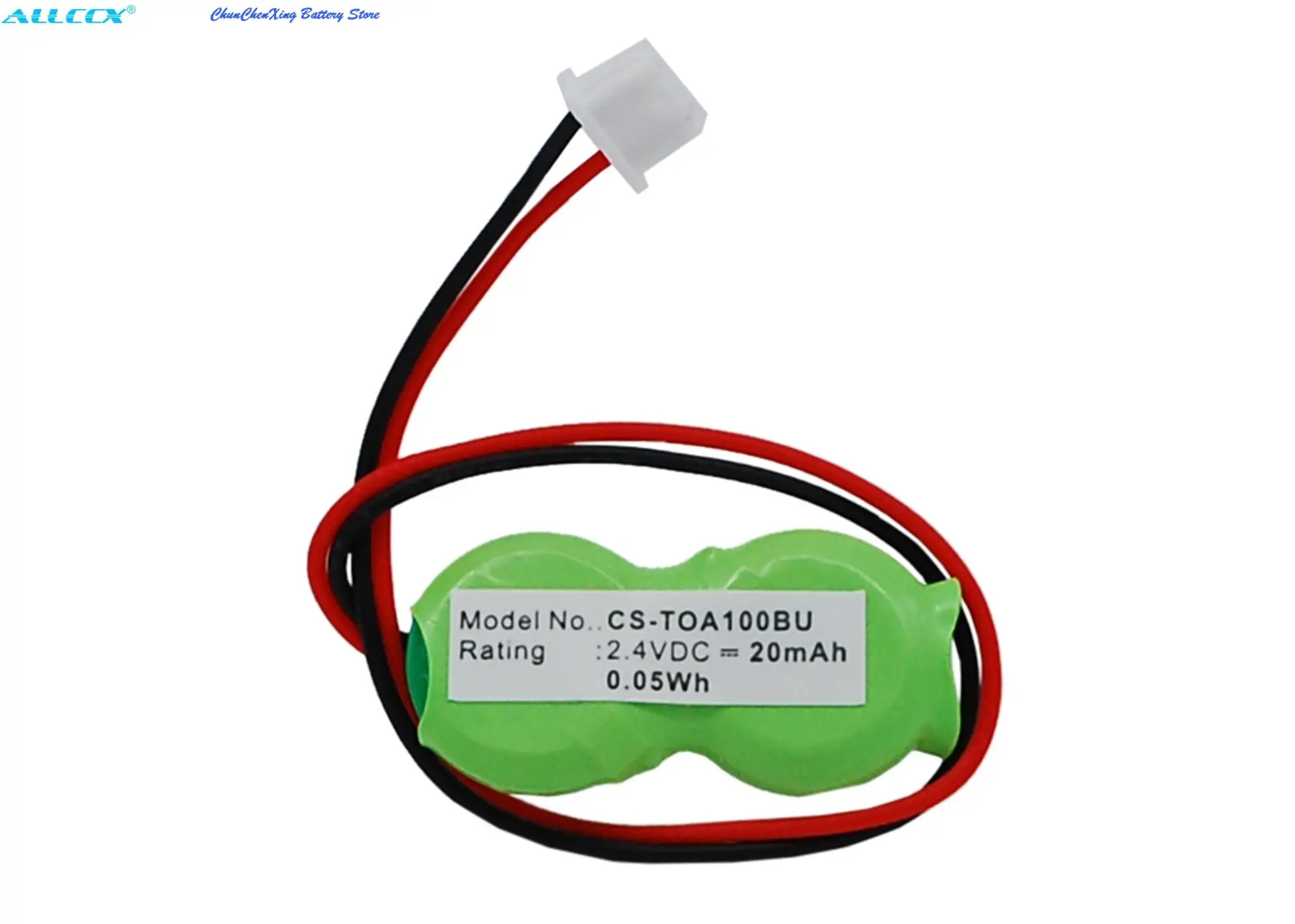 Batería de 20mAh para Toshiba Portege M400,M700,M500,M410,R400,R405,R500,R600,Satellite A10,A15,A45,Pro 4300,Tecra A10
