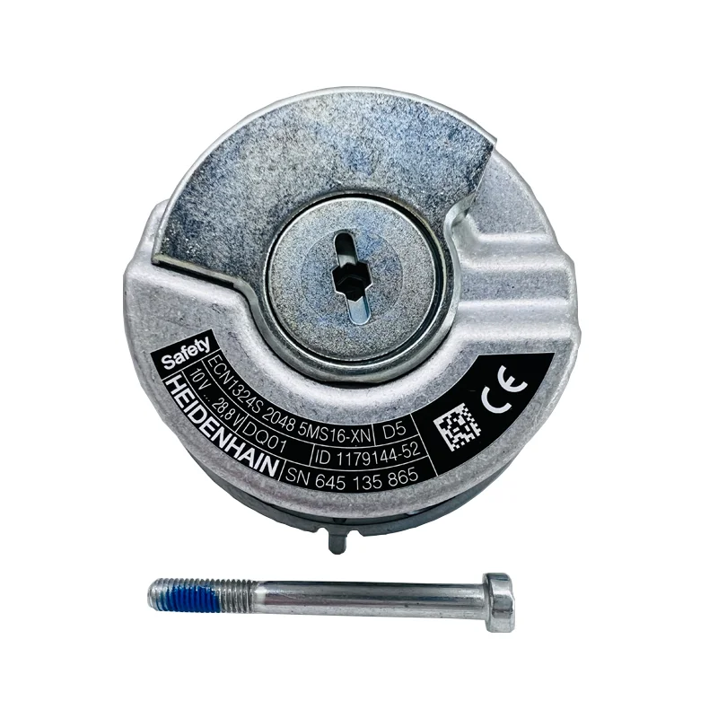 

Wholesale high-quality elevator encoder robot all-electric injection molding machine