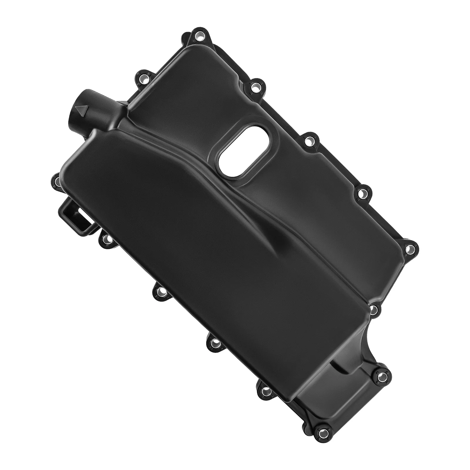 Copertura del corpo della valvola di controllo della trasmissione automatica per GMC Terrain Acadia 24265264