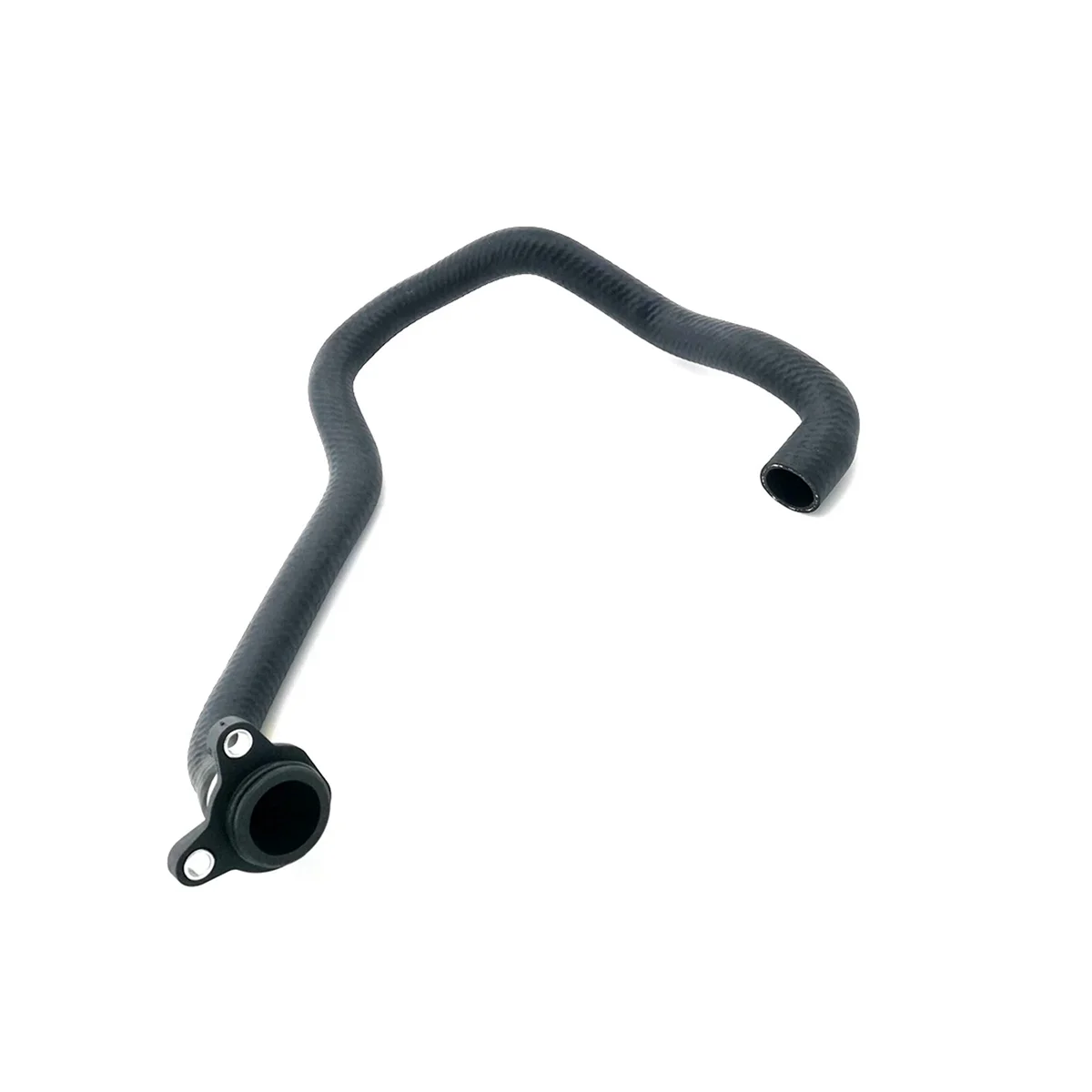 11537552339 Rubber Hose Radiator Hose Auto for BMW X3