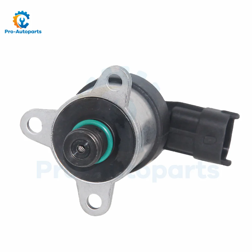 0928400769 Metering Control Valve For Renault Master For Opel Movano 2.3 CDTI DCI High Quality for BOSCH