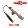 M600B M-K DE
