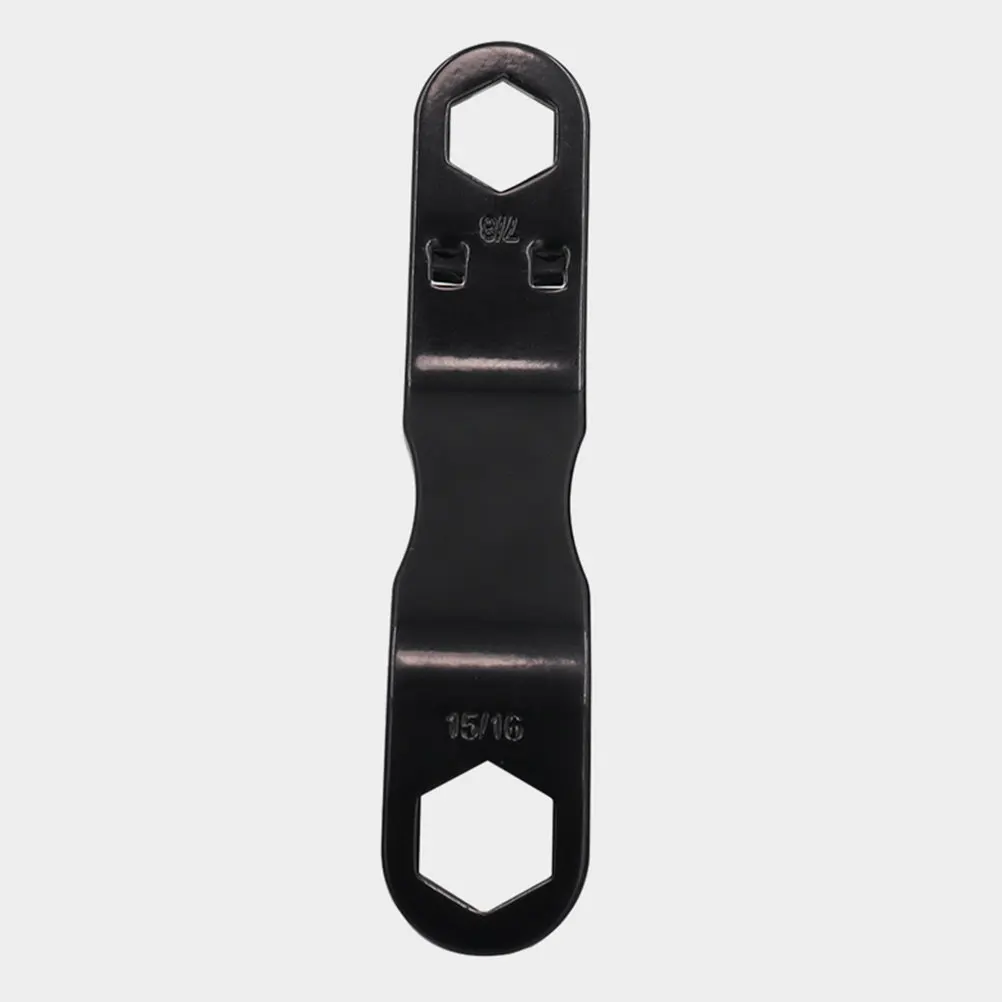 

Комплект для установки водонагревателя для автодомов: усиленный, герметичный, с угловым ключом для сливной пробки, простой в использовании, для обслуживания автодомов