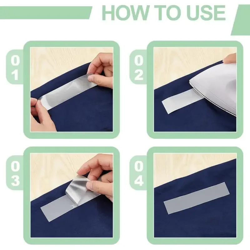 2 ซม.~ 5 ซม.การถ่ายเทความร้อนเทปสะท้อนแสง 5M แถบสะท้อนแสงสติกเกอร์สําหรับ DIY เสื้อผ้ากระเป๋ารองเท้าเหล็กบนความปลอดภัยเสื้อผ้าอุปกรณ์