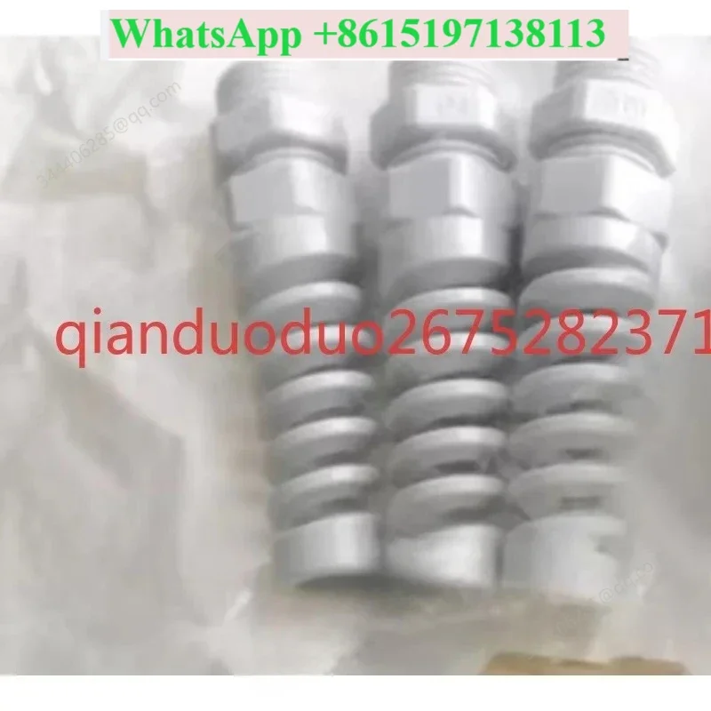 CON00849 Temperature Sensor Suitable for TRANE Chilled/Cooled Water Probe