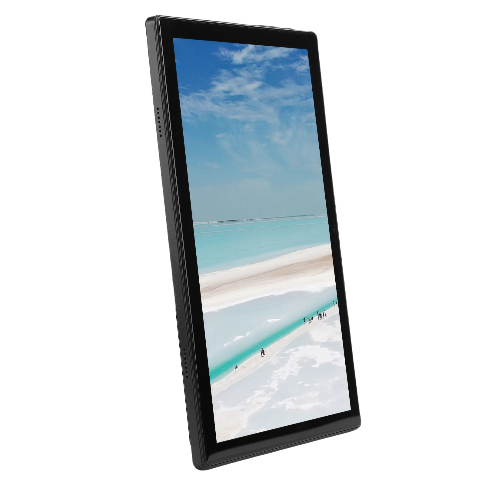 

14 планшетов, 10,1 дюйма, HD, 12 ГБ + 512 ГБ, 4G-вызовы, двойная камера 8 МП + 13 МП, Wi-Fi 6 и 5,0, длительный срок службы батареи