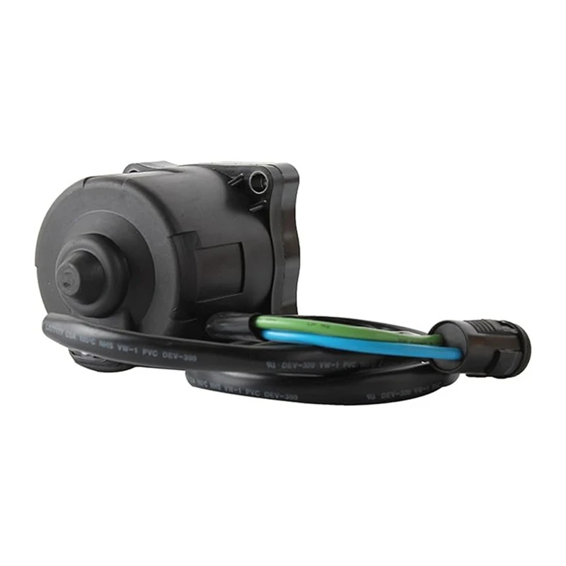 36120-ZY3 Motor de ajuste de inclinación de motocicleta 36120-ZY3-013 12V para motor fueraborda Honda 175-225HP 36120-ZY3-023 36120-ZY9-013-T45C