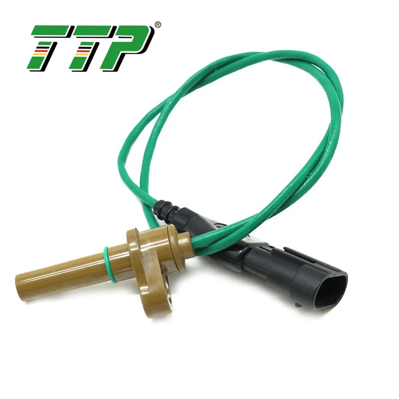 4032068 Turbo Speed Sensor For Cummins ISX ISM ISL 8.0L Truck OE 4036059 Turbocharger Speed Sensor Brand New High Quality