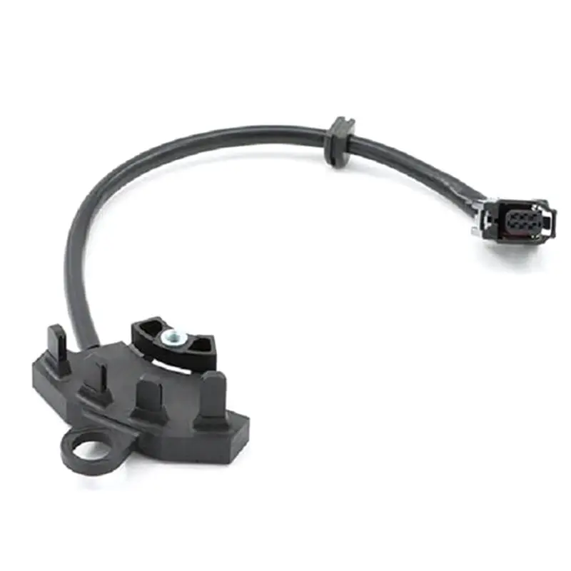 Stablize 31220-K46-N21 RFEN Motorcycle Speed Sensor Starter Magnetic Coil Sensor For Honda Vario 110 Fi Parts Accessories
