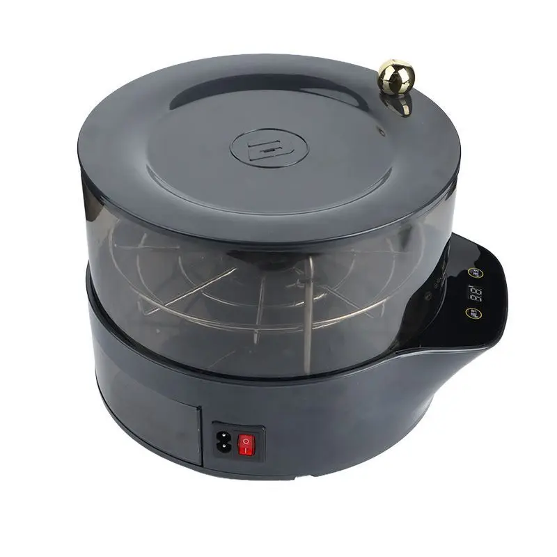 Cup washer Automatic electric intelligent washer, cleaning machine, cup,bowl,  set,  washer, rinsing machine