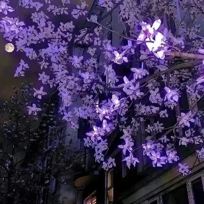 

MN MN82 LC79 MN78 D90 D91 D96 99S RC Remote Control Car Parts Upgrade Front and Rear Axle Wheels