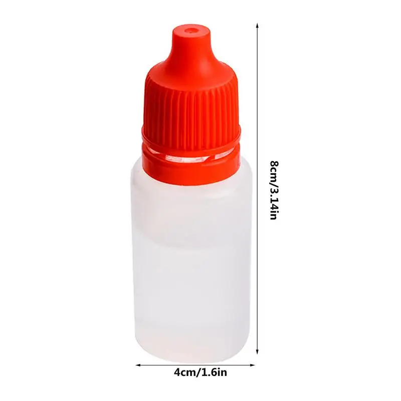 Blade Lubricating Oil Professional Knives Maintenance And Anti-Rust Oil Custom Formulated Safe Oil To Protect Carbon Steel