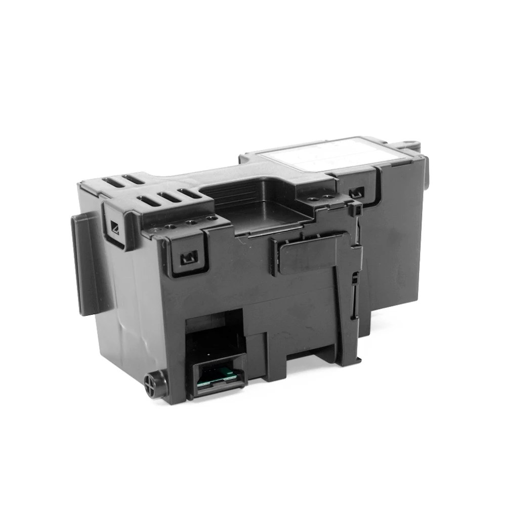 G03 Maintenance Ink Cartridge Tank MC-G03 For Canon GX4010 GX4020 GX4030 GX4040 GX4050 GX4060 GX4070 GX4080 GX4090 GX4091 GX4092