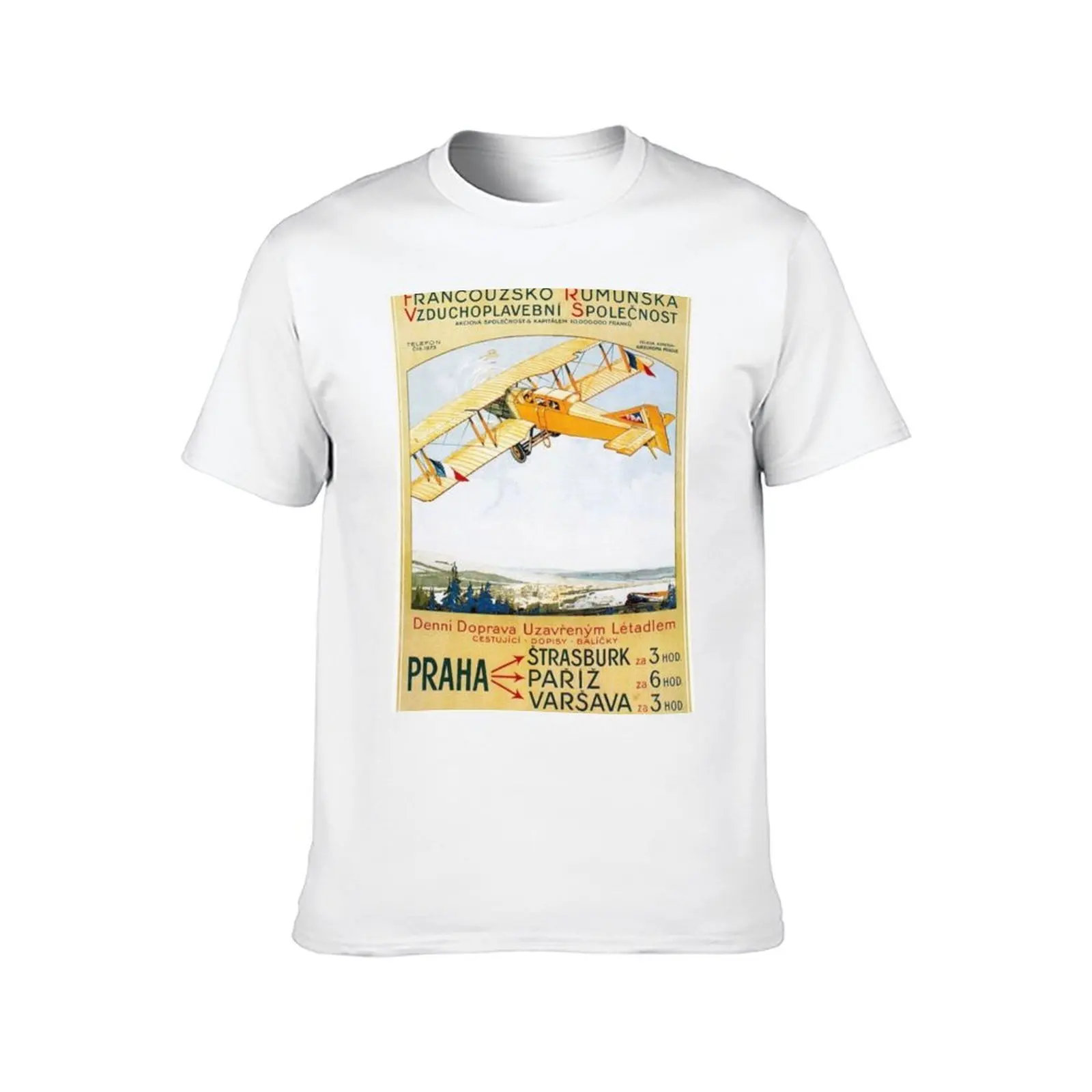 فورس تي مان حزمة صالح عصر سليم WW1 للرجل القطن المشارك قمصان تي شيرت الهواء تي شيرت تي شيرت الفرنسية ل #2