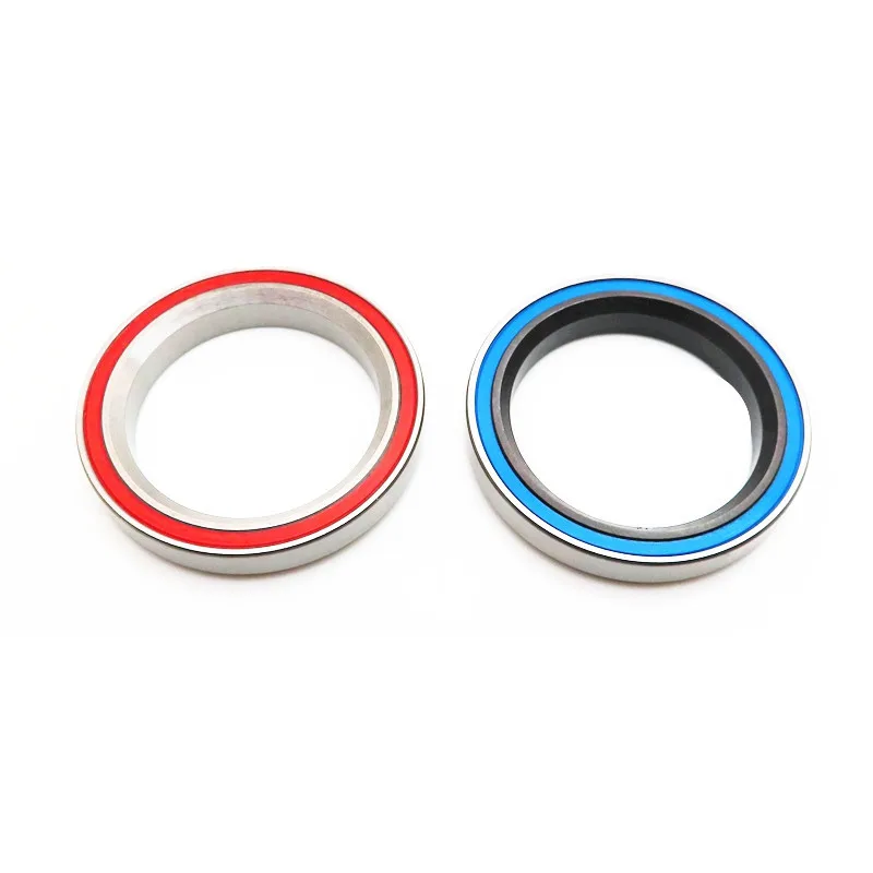 AliExpress WHOOPEE 1X Bicycle Headset Bearing MH-P03 MH-P03K MH-P08 MH-P08H7 MH-P08H8 MH-P08F MH-P04 MH-P09K MH-P16 MH-P16H8 MH-P21 MH-P22 ACB518K