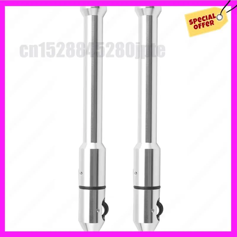

-ABUB 2X TIG Pen Finger Feeder Welding Rod Holder Of 1/32Inch-1/8Inch TIG Welding Tool TP-01