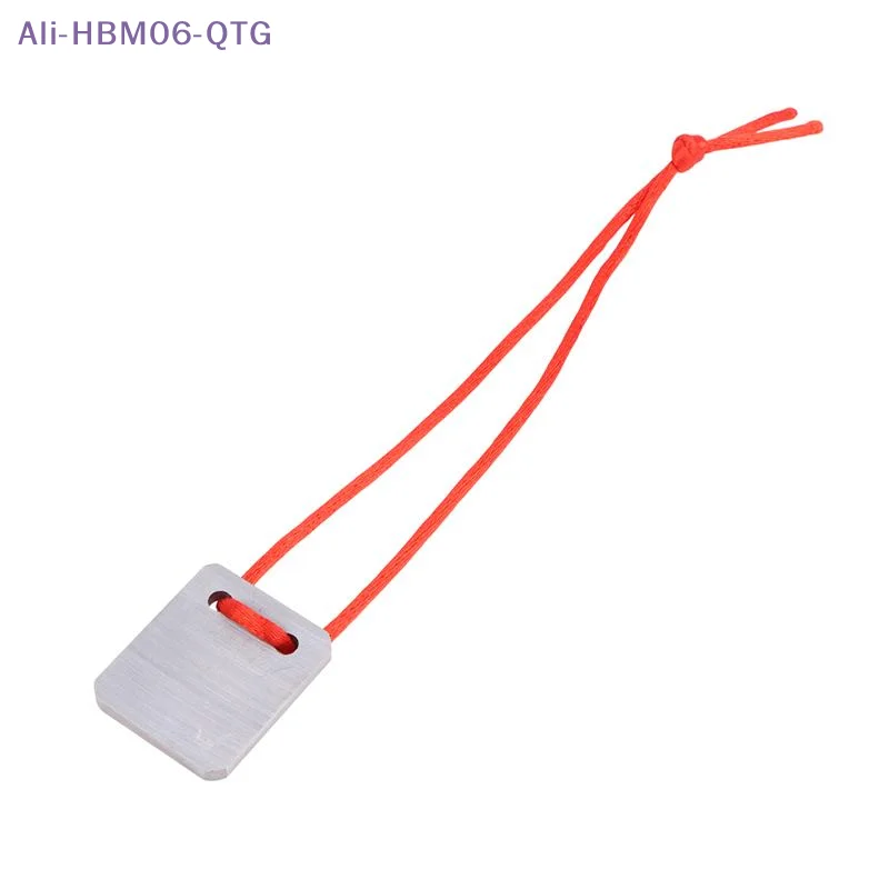 Car Hard Surface Stains Dust Remove Spray Paint Tool Polishing Point Repair Scraper Sagging Varnish Paint Removal Film Cleaning