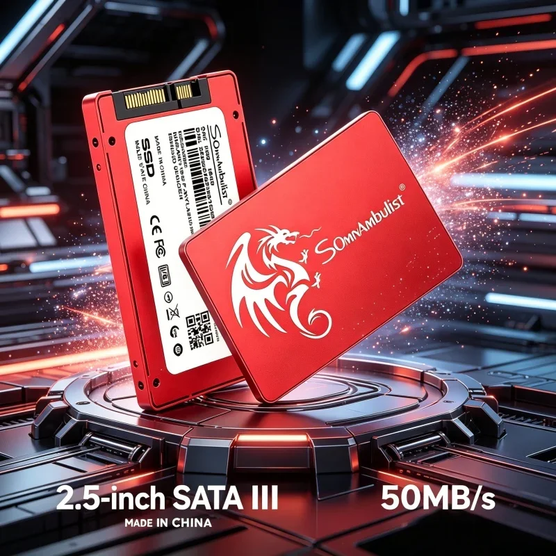 1tb-2tb-128gb-240gb-256gb-480gb-512gb-960gb-disque-ssd-somnambulist-sata3-pour-ordinateur-portable-et-ordinateur-de-bureau