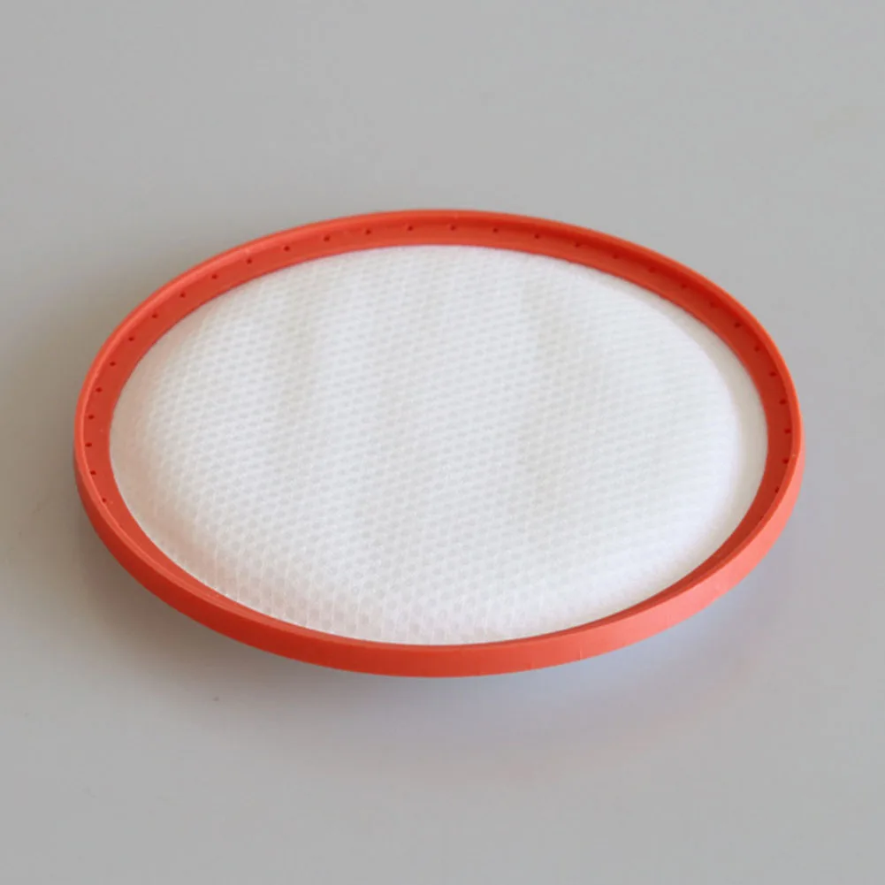 

Набор сменных фильтров из 3 штук для пылесоса Infinity REBEL 55HF DD5255 DD52551 DD52553, совместимый с деталью 2288002