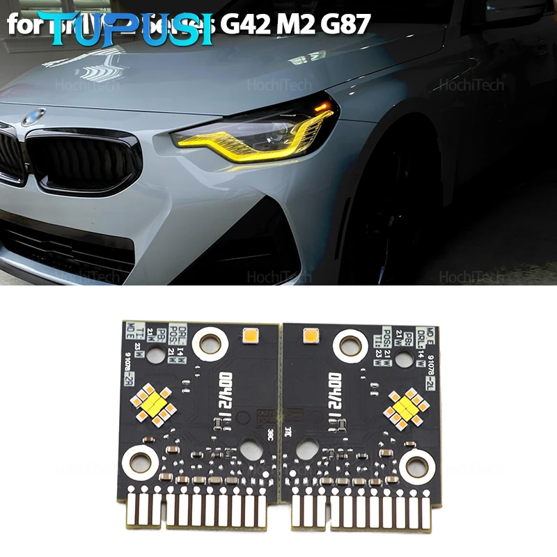 Yellow Angel Eyes D…