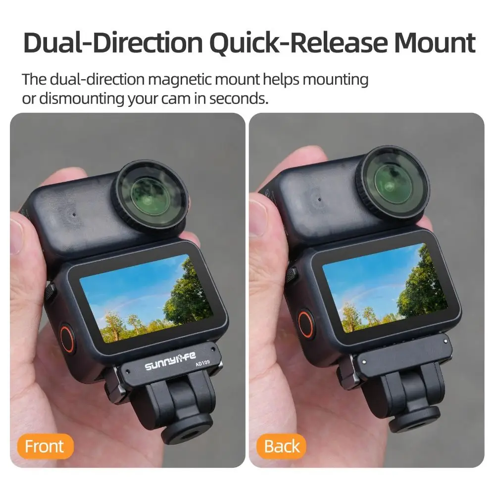 adaptador-magnetico-ajustavel-de-liberacao-rapida-montagem-de-expansao-de-rotacao-180-com-parafuso-1-4-leve-para-dji-osmo-nano
