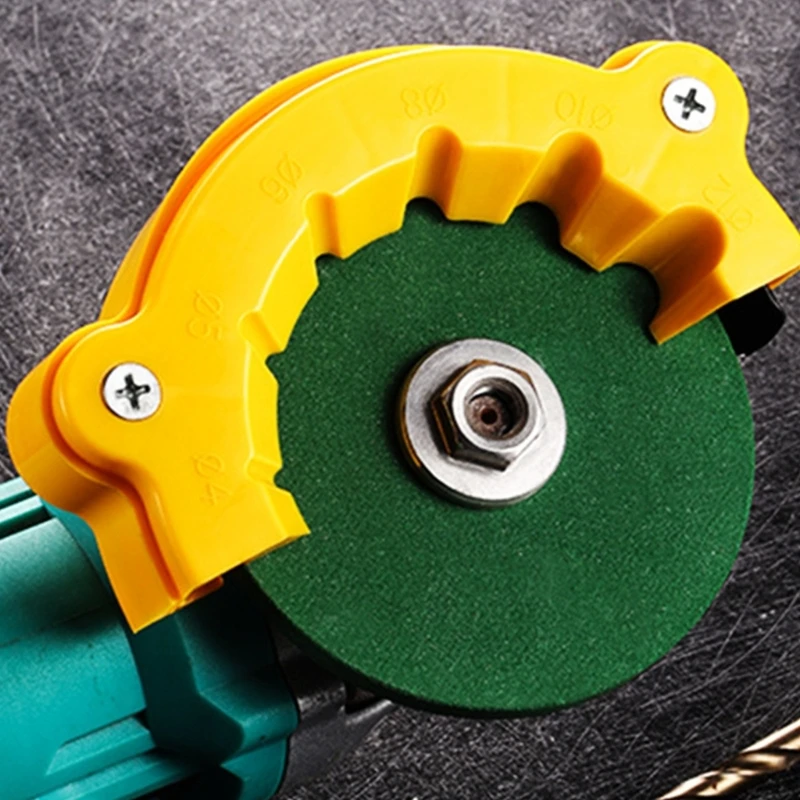 Y6gd сверло бить углы углу