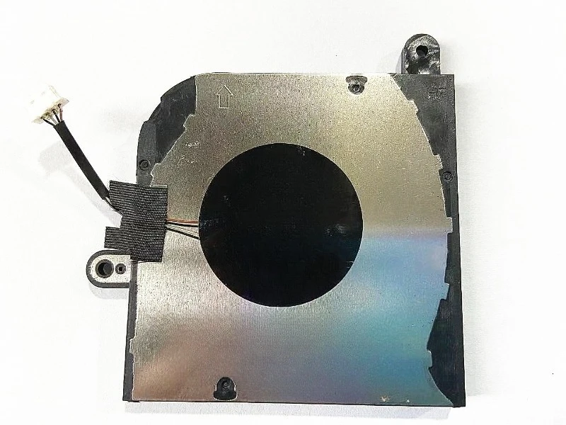 ... for Dell Latitude 5420 E5420 cooling, fan 0HX40M....