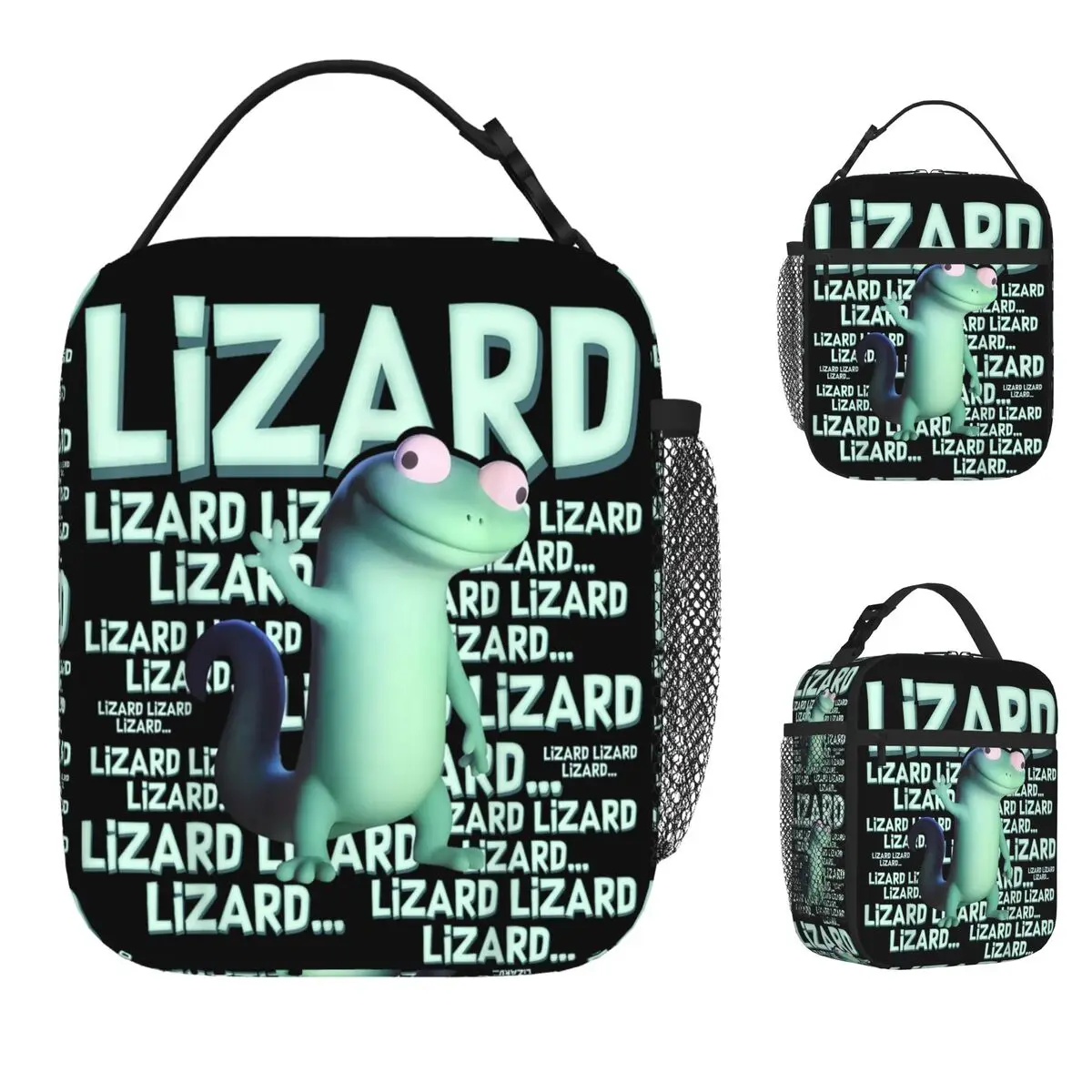 sacola-de-almoco-isolada-hoppers-lagarto-engracado-weirdcore-meme-viral-tendencia-lancheira-caixa-de-comida-ins-na-moda-refrigerador-termico-bento-caixa