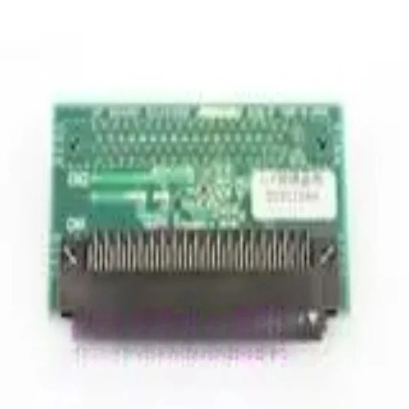 Original and suitable for Mimaki jv22, jv3, jv4 IF board accessories