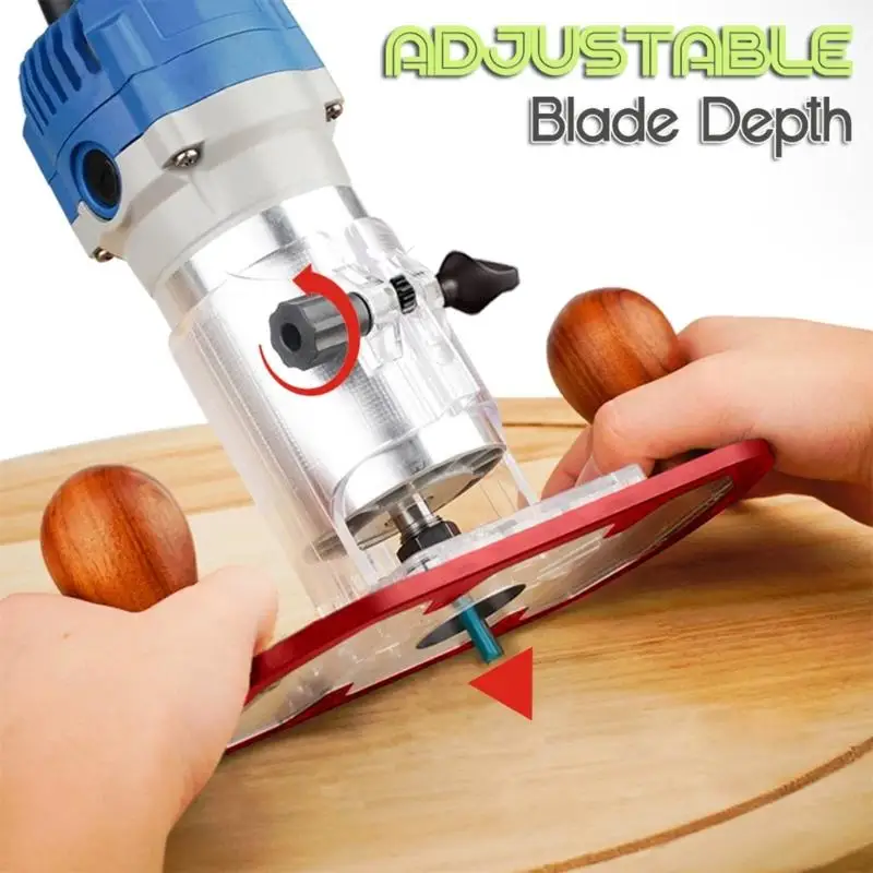 conversione-della-base-del-router-professionale-652f-rifinitura-dei-bordi-stabile-e-liscia