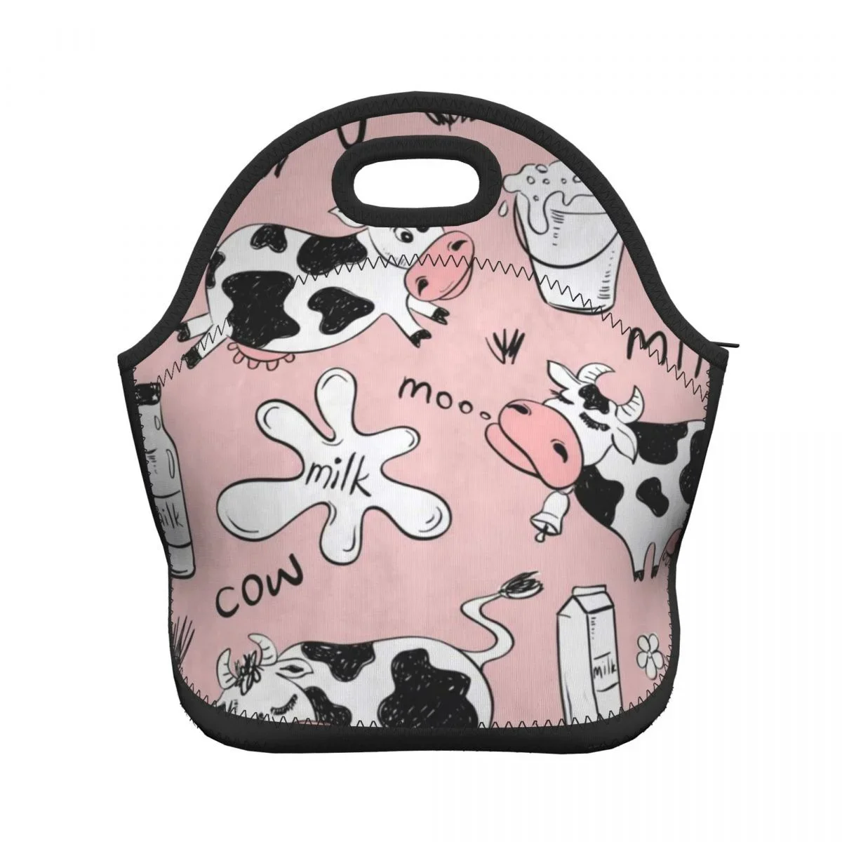 Funny Cow Neolunch … - image