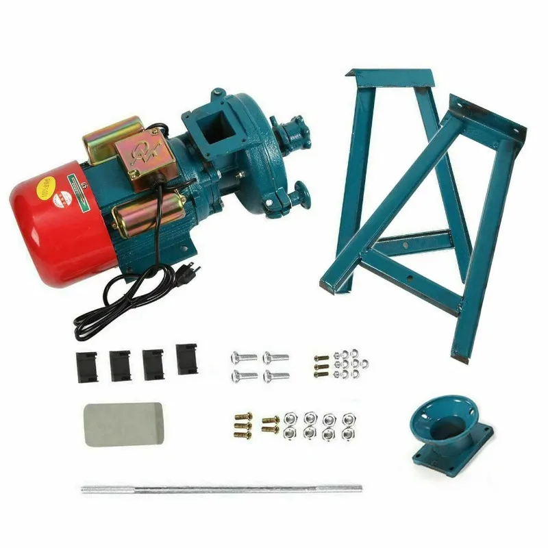 2021년 신제품 안전 미니 제분기 파키스탄 가정용