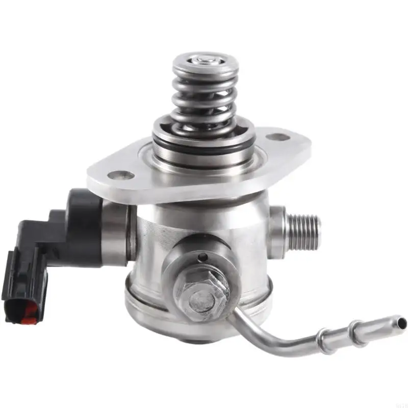 

517B High Pressure Pump for Fit 15-17 16790-5R1-J01 16790-5R1-004 06161-5R1-305