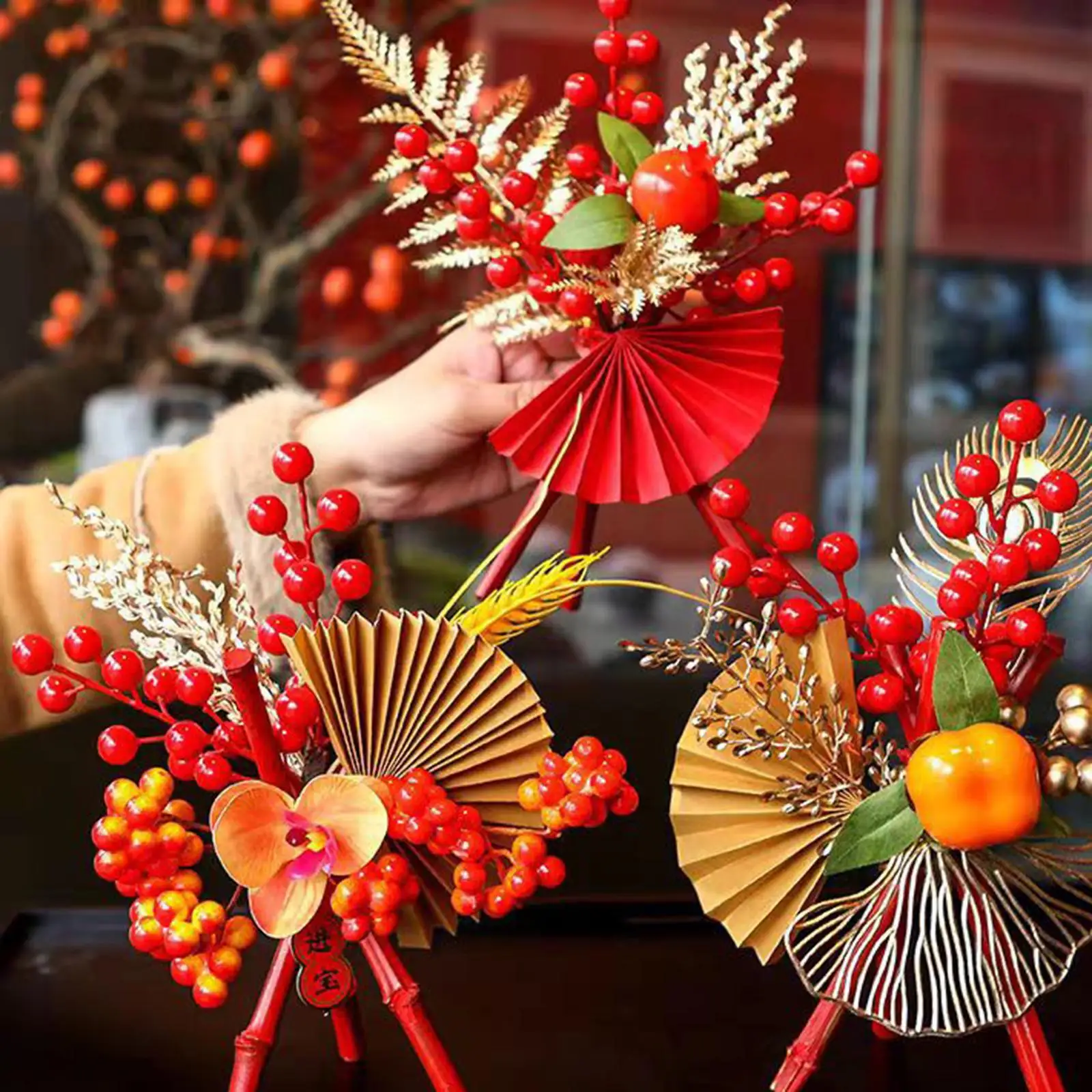 2025-festival-de-primavera-flores-artificiais-ornamento-de-mesa-artesanal-bencao-chinesa-artesanato-para-escritorio-em-casa-decoracao-de-inauguracao