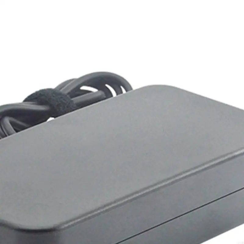 G8DB 180W Fast Power for ROG G75 G75VW GL502VT GL502V G75VX GL502 Laptop